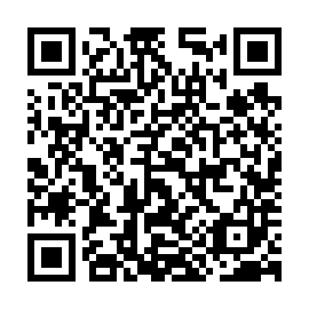 QR code for plate OI 6683