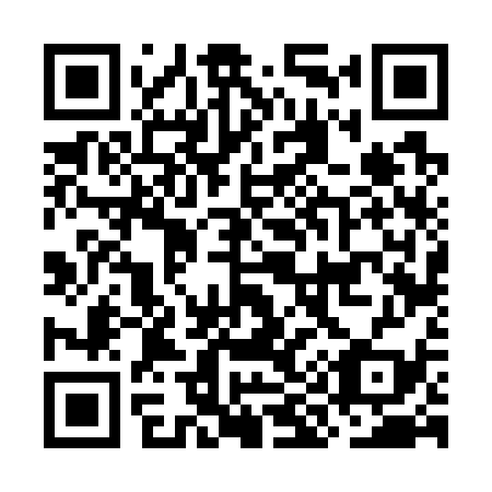 QR code for OI6739