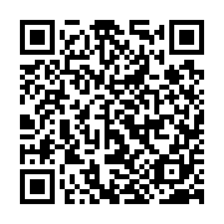 QR code for OI6750