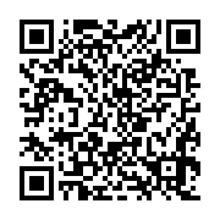 QR code for OI6777