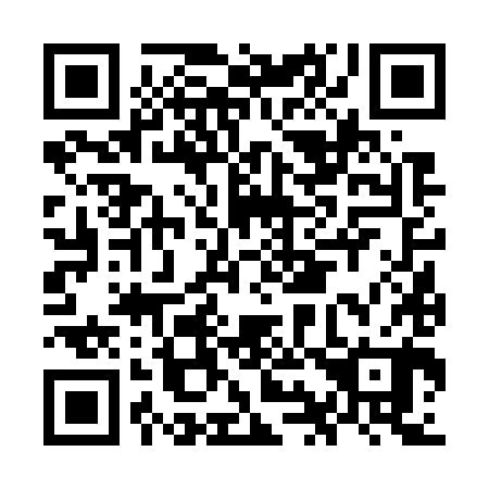 QR code for OI6780