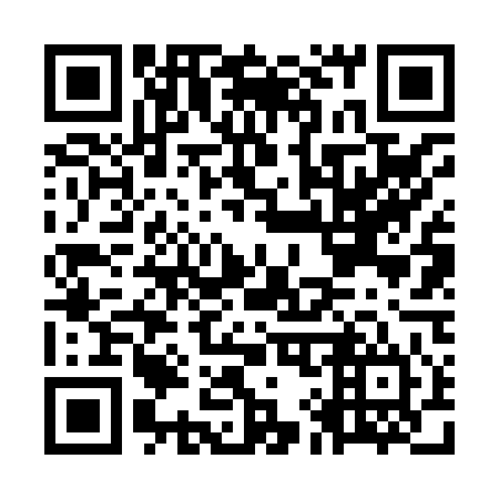 QR code for OI6844
