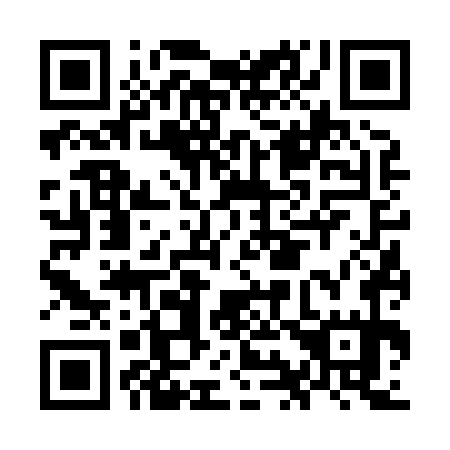 QR code for plate OI 6875