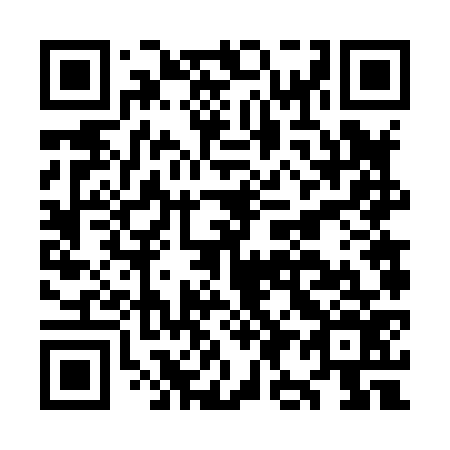 QR code for plate OI 6876