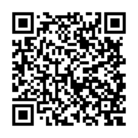 QR code for plate OI 6883