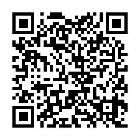 QR code for OI6939