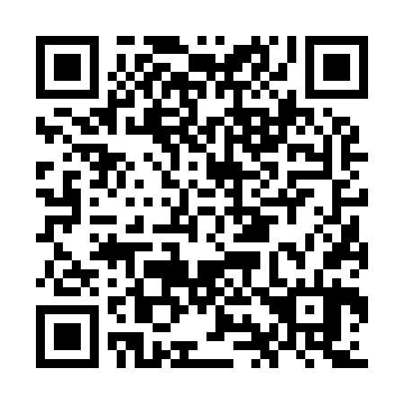 QR code for OI6964