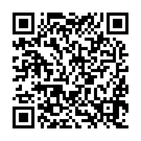 QR code for OI6997