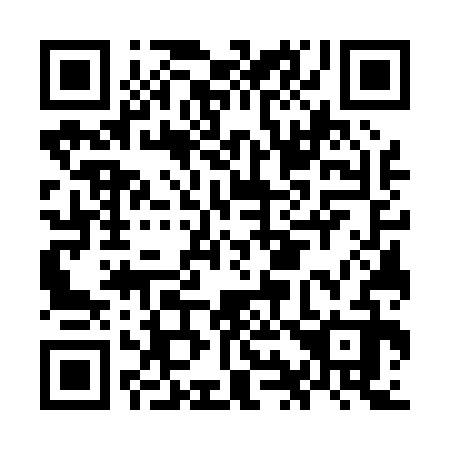 QR code for OI7032