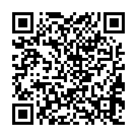QR code for OI7058