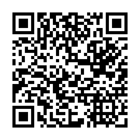 QR code for OI7127