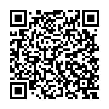 QR code for OI7141