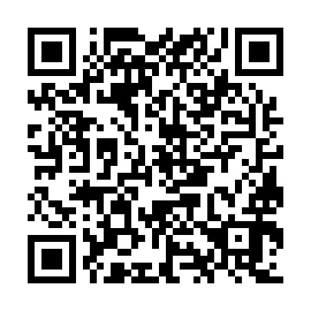 QR code for OI7192