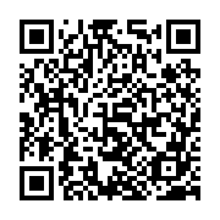 QR code for OI7262