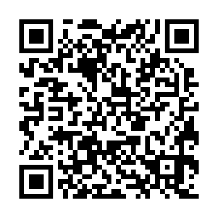 QR code for OI7270