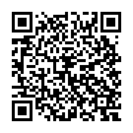 QR code for OI7303