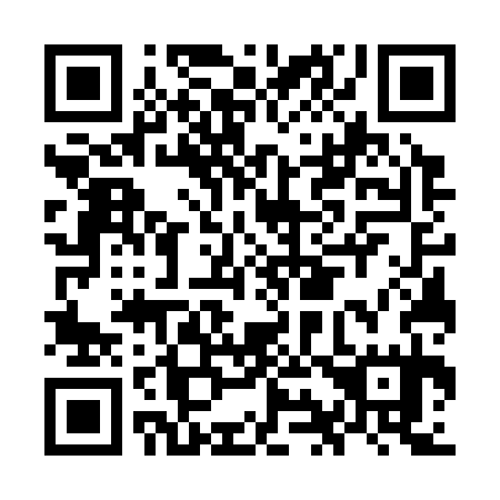 QR code for plate OI 7335
