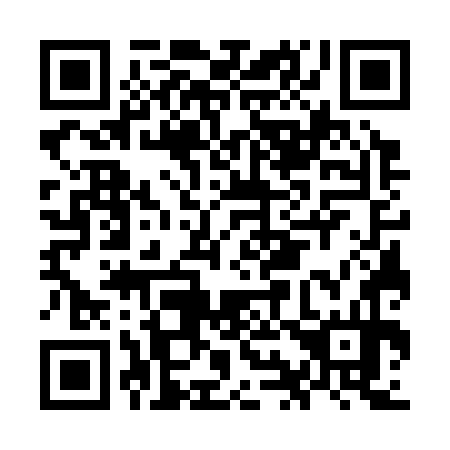 QR code for OI7374