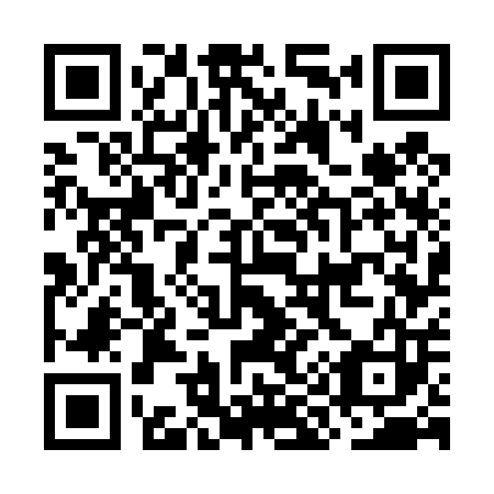 QR code for OI7403