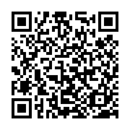 QR code for plate OI 7423