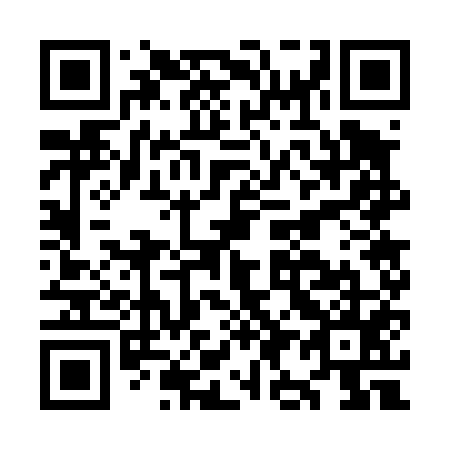 QR code for OI7455