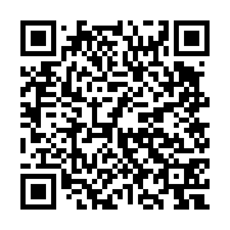 QR code for plate OI 7470