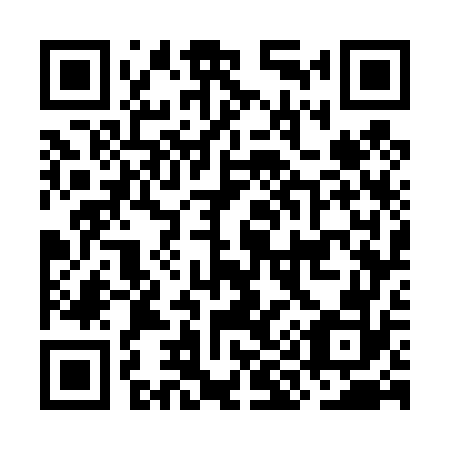 QR code for plate OI 7472