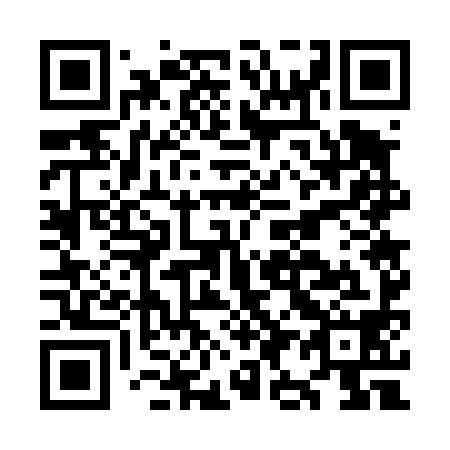 QR code for OI7498