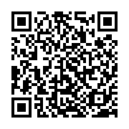 QR code for OI7511