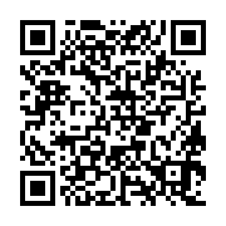 QR code for plate OI 7590