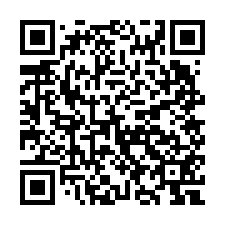 QR code for plate OI 7651