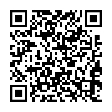 QR code for plate OI 7653