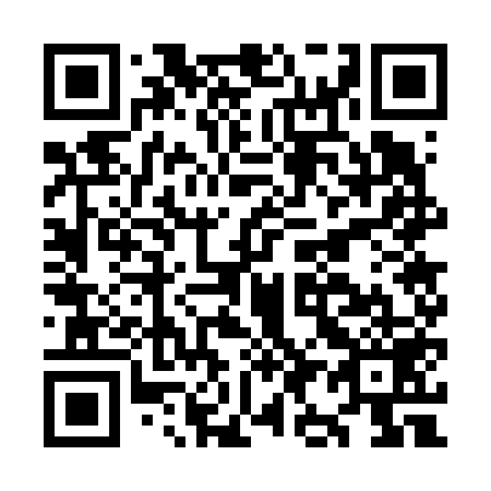 QR code for OI7659