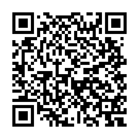 QR code for plate OI 7710
