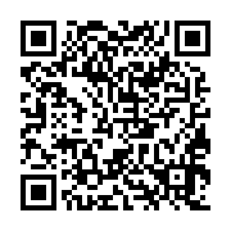 QR code for OI7854