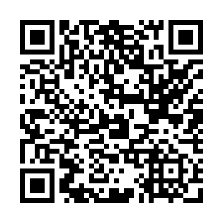 QR code for plate OI 7859