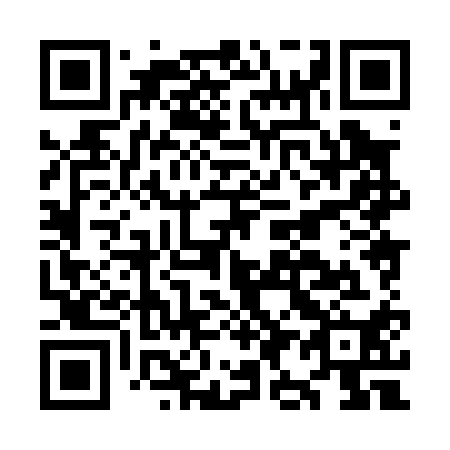 QR code for plate OI 8010