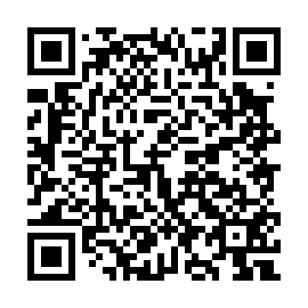 QR code for plate OI 8051