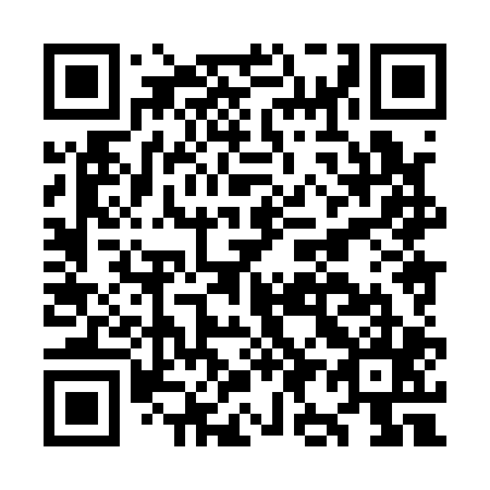 QR code for plate OI 8105