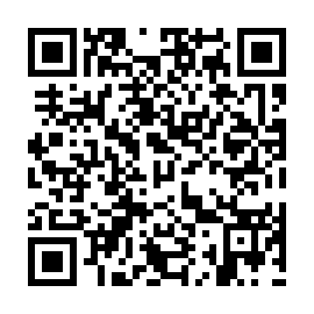 QR code for OI8153