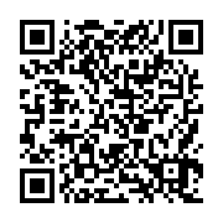 QR code for plate OI 8167