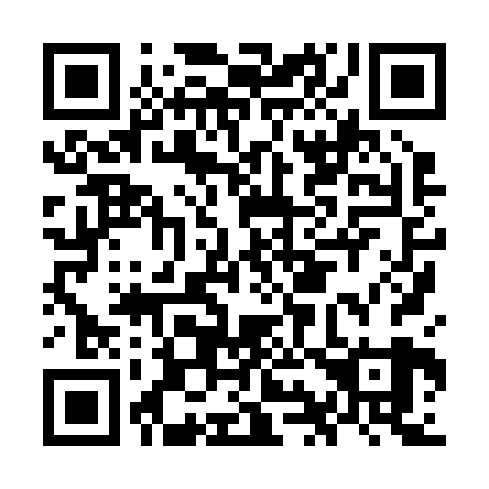 QR code for plate OI 8229