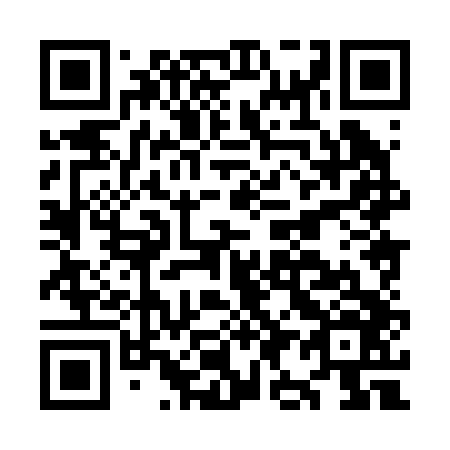 QR code for OI8246