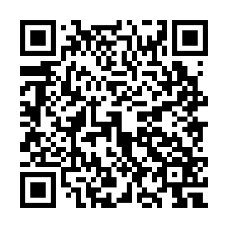 QR code for OI8366