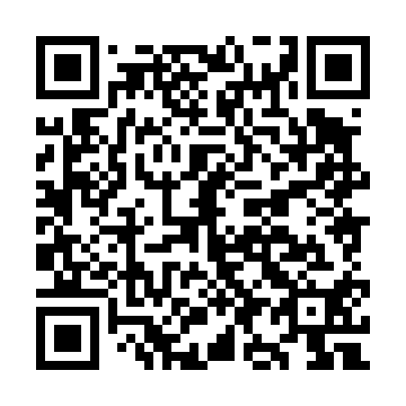 QR code for OI8410