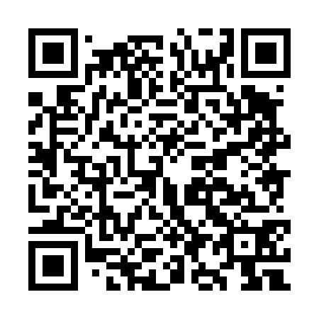 QR code for plate OI 8470