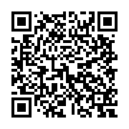 QR code for OI8512