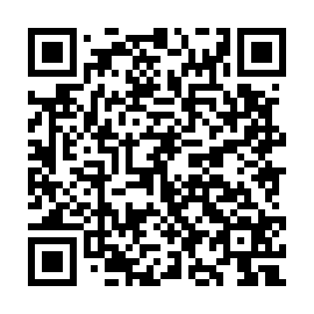 QR code for OI8524