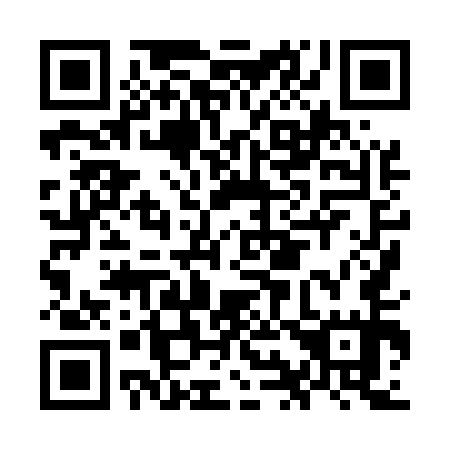 QR code for plate OI 8555