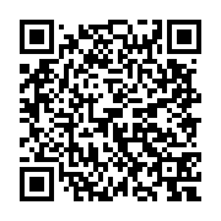 QR code for OI8570